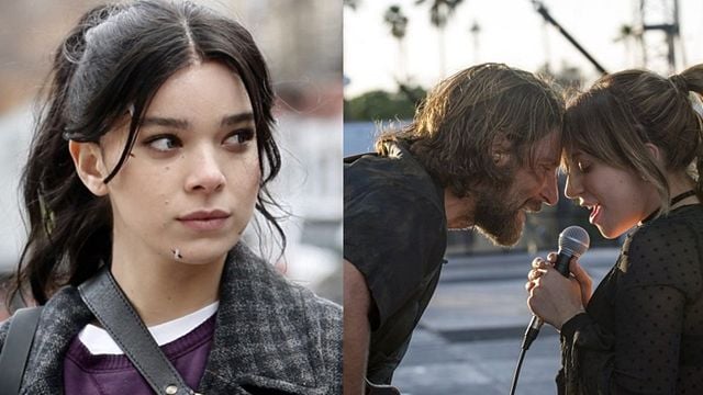 Imagem da notícia 7 cantores que estão em produções da Marvel e passaram despercebidos do público
