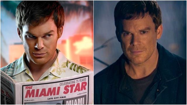 Motivos para assistir a Dexter: New Blood mesmo se você não gostou do fim de Dexter
