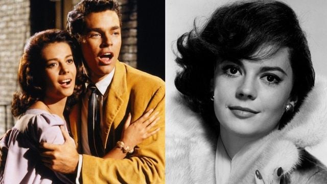 Amor, Sublime Amor: 40 anos depois, morte de atriz do filme clássico ainda é um mistério
