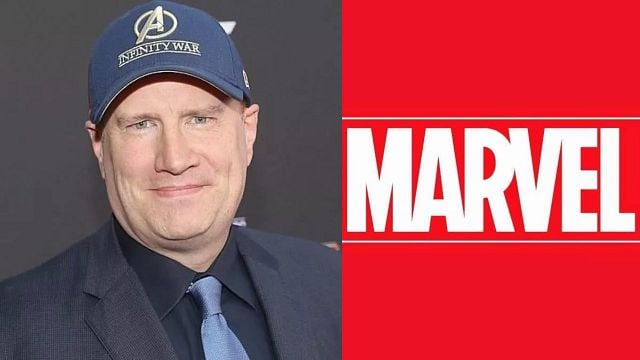 Imagem da notícia Marvel ficou preocupada com detalhe de um importante filme de seu Universo Cinematográfico; entenda