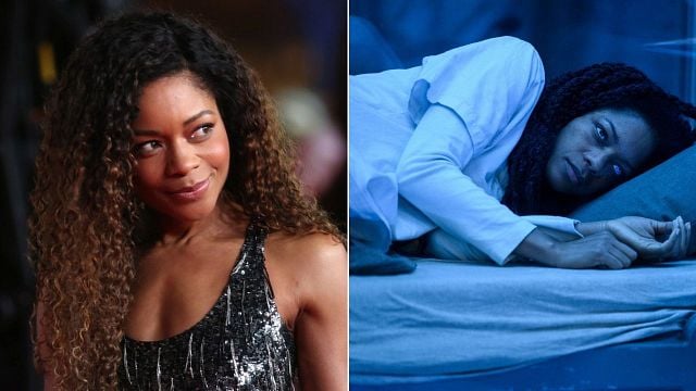 Imagem da notícia Atriz de Venom 2 revela que sofreu assédio sexual durante seu teste e ninguém fez nada; entenda 