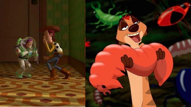 Imagem da notícia O que é "Easter Egg"? Entenda seu significado em filmes e veja exemplos famosos