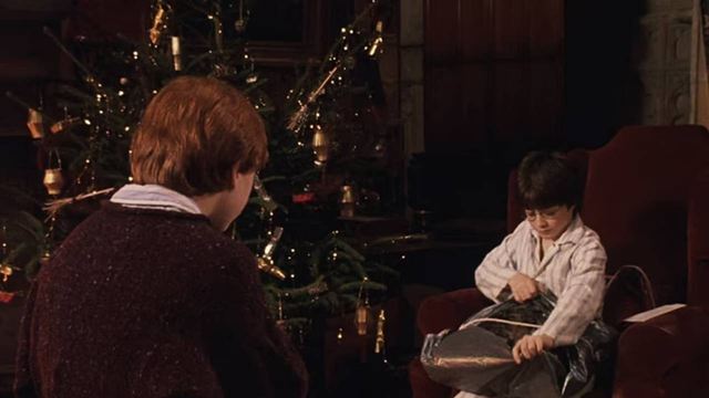 Produtos Harry Potter que todo fã da franquia precisa ter nesse Natal