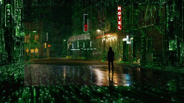Matrix Resurrections tem cena pós-créditos intrigante; entenda o significado dela 