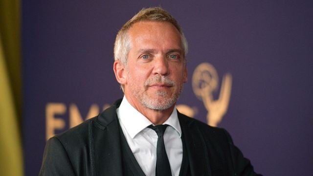 Morre Jean-Marc Vallé, diretor de Clube de Compras Dallas e Big Little Lies; relembre a carreira do cineasta