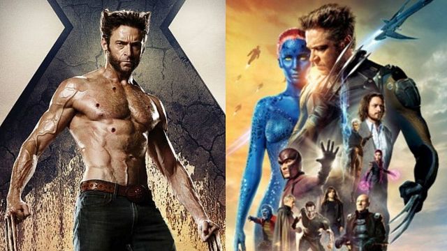Imagem da notícia Diretor de X-Men escolhe quem pode substituir Hugh Jackman no papel de Wolverine