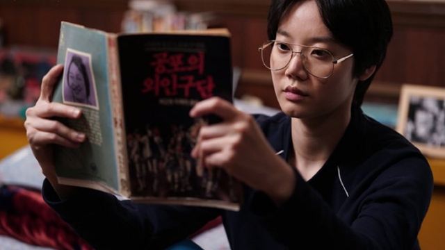 Morre Kim Misoo, atriz de Snowdrop e Profecia do Inferno; relembre a curta e bem-sucedida carreira