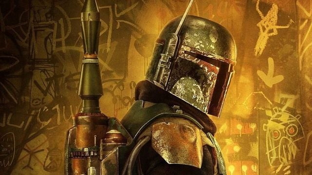 De personagem coadjuvante a protagonista de série: Relembre a história de Boba Fett em Star Wars