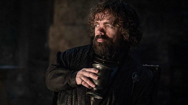 Imagem da notícia Peter Dinklage desabafa sobre crítica dos fãs de Game of Thrones: "Era impossível" 