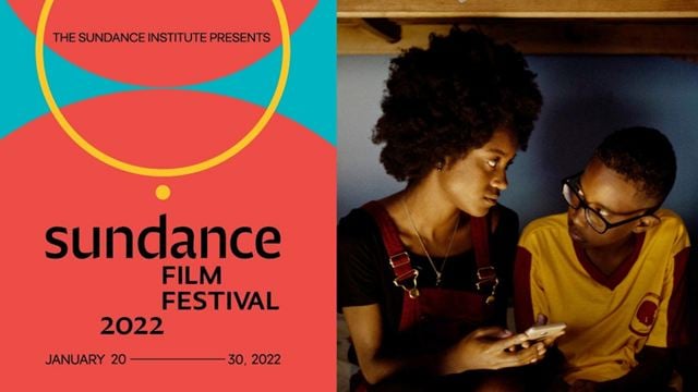Sundance 2022: Conheça o representante brasileiro no festival de cinema independente