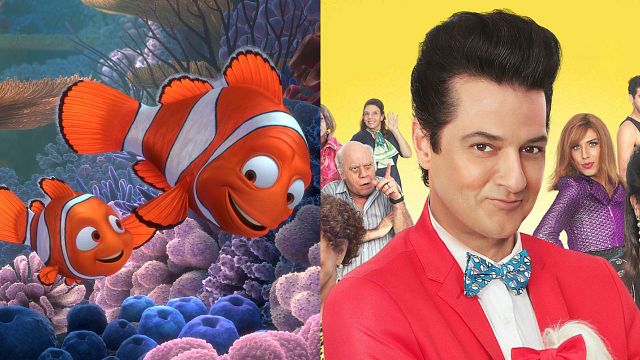 Imagem da notícia Sessão da Tarde desta semana: Filmes que a Globo vai passar de 24/01 a 28/01