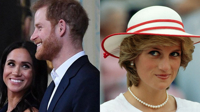 Imagem da notícia Spencer: 5 livros sobre as mulheres da família real britânica para quem está ansioso pelo filme