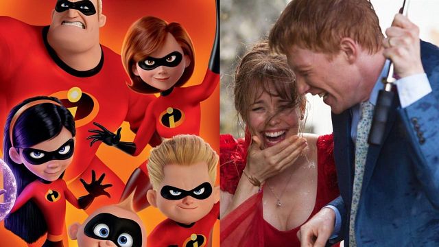 Imagem da notícia Sessão da Tarde desta semana: Filmes que a Globo vai passar de 31/01 a 04/02