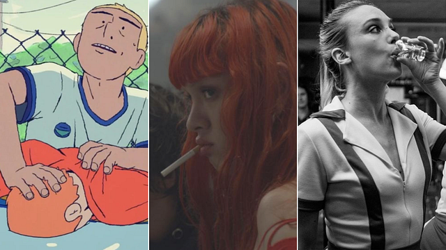 Imagem da notícia My French Film Festival: Mostra online tem 11 produções dirigidas por mulheres; saiba como assistir de graça