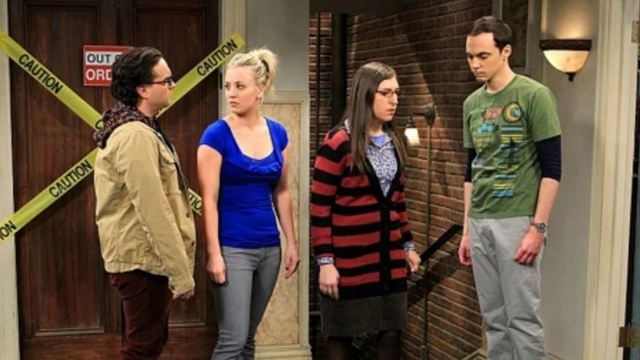 The Big Bang Theory: Ator revela truque inusitado usado durante as gravações da série; resultado ficou impecável