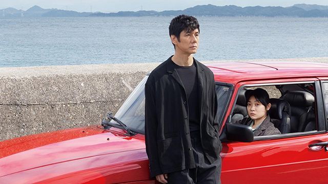 Drive My Car no Oscar 2022: Filme japonês tem 4 indicações e escancara crescimento asiático na premiação; conheça a história