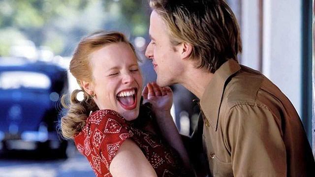 Imagem da notícia Valentine’s Day: Presentes para os apaixonados em filmes e séries