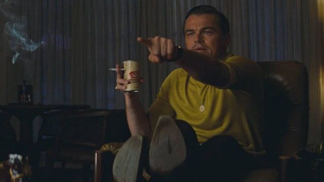 Imagem da notícia Assista a seus filmes e séries favoritos com os melhores dispositivos de streaming em destaque na Amazon