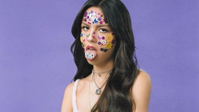 Olivia Rodrigo na Disney+: Destaque do Grammy 2022, cantora lançará documentário sobre o álbum 'Sour'