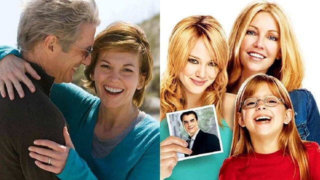 Imagem da notícia Sessão da Tarde desta semana: Filmes que a Globo vai passar de 21/02 a 25/02