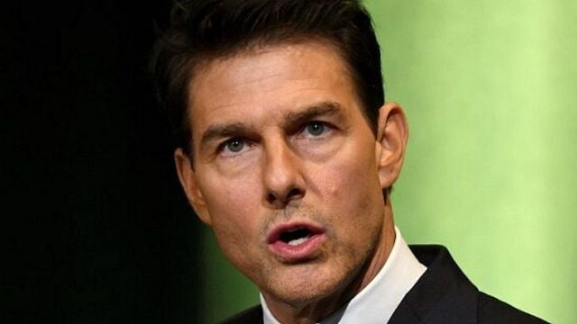 Imagem da notícia Ex-empresária de Tom Cruise expõe modo explosivo do ator e obsessão por aparência: "Temperamento terrível"