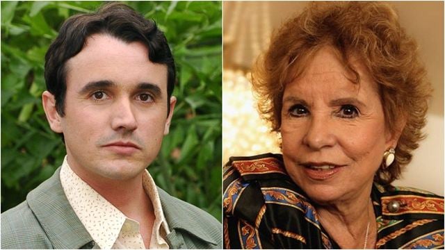 Paraíso Tropical: Quem são os atores da novela da Globo que já morreram?