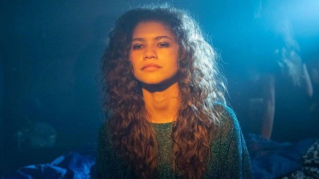 Imagem da notícia 3ª temporada de Euphoria: Quando sai, quem está confirmado e tudo o que sabemos sobre os próximos episódios