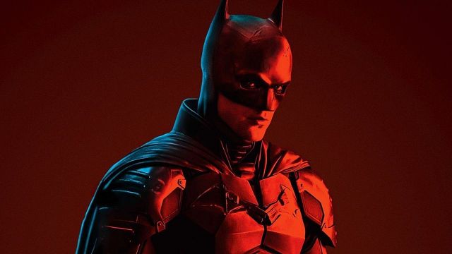 Imagem da notícia Quando estreia Batman 2? Produtor revela janela de lançamento da sequência com Robert Pattinson