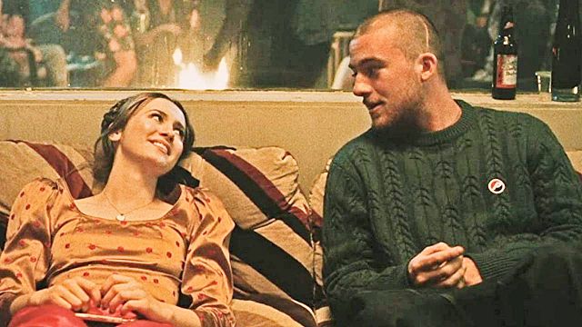 Imagem da notícia Euphoria: Ator revela o que havia na carta de Fez para Lexi e diz que ficou arrasado em filmagens