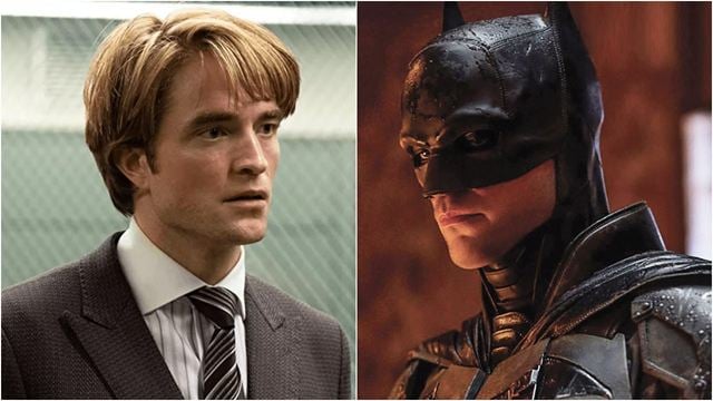 Diretor de Batman ficou devastado ao ver Robert Pattinson em Tenet: Ator mentiu sobre o filme