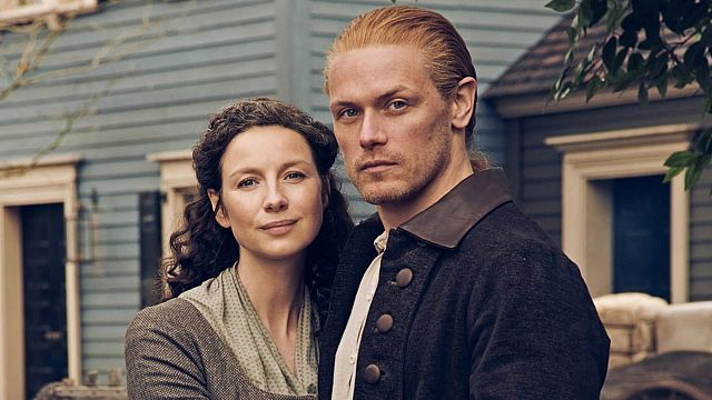 Imagem da notícia Outlander 6ª temporada: Tudo o que você precisa saber antes de assistir aos novos episódios