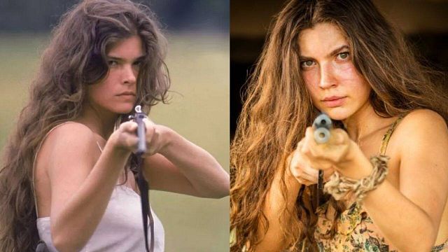 Imagem da notícia Pantanal: Autor enfrentou desafio para trazer a trama aos dias atuais e honrar legado da novela original; entenda