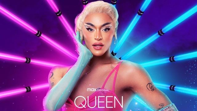 Queen Stars Brasil: "Objetivo é dar voz a artistas que eternizaram o lipsync", destaca idealizador (Entrevista exclusiva)