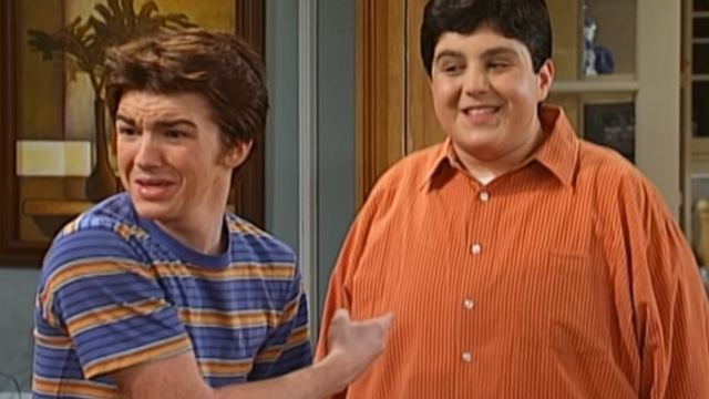 Astros de Drake & Josh não se falam mais, revela ator; entenda os motivos