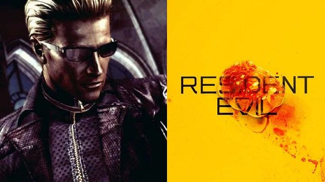 Imagem da notícia Resident Evil: Jogo adaptado pela Netflix chega este ano e trama de Raccoon City não será o que você espera