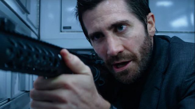 Imagem da notícia Ambulância: Filme fez Michael Bay desistir da aposentadoria — e o motivo é inusitado