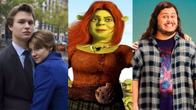 Imagem da notícia Sessão da Tarde desta semana: Filmes que a Globo vai passar de 28/03 a 01/04