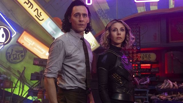 Loki: Diretores de Cavaleiro da Lua assumem a 2ª temporada para fazer algo "diferente" na série (Entrevista Exclusiva)