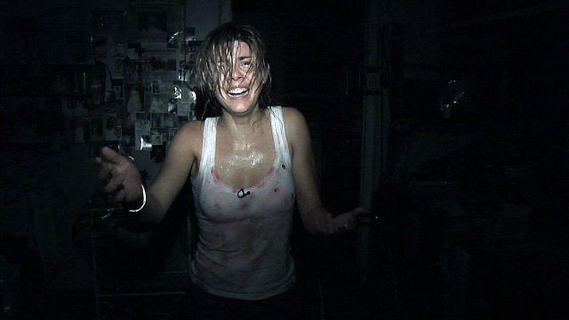 Imagem da notícia Um dos filmes espanhóis mais assustadores dos últimos tempos está no Prime Video (e pode ser que você não tenha visto)
