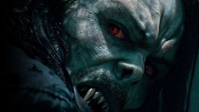 "Eu me odeio": Diretor de Morbius fala sobre fracasso do filme com Jared Leto na Marvel