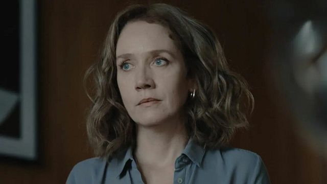 Imagem da notícia Série brasileira imperdível está chegando ao catálogo do Amazon Prime Video