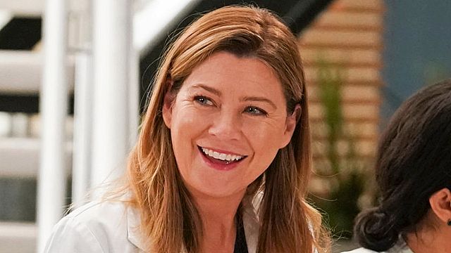 Imagem da notícia Grey’s Anatomy: Casal queridinho dos fãs vai voltar no final da 18ª temporada; o que já sabemos