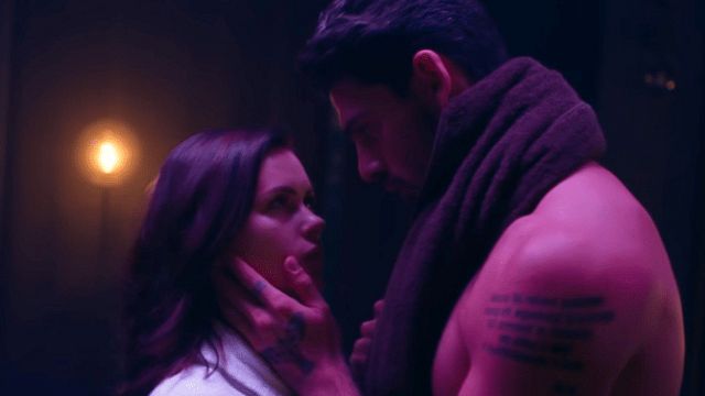 Imagem da notícia 365 Dias: Hoje: Produtos picantes para usar depois de assistir ao filme