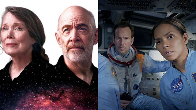 Imagem da notícia Lançamentos de maio do Prime Video: Night Sky e Moonfall: Ameaça Lunar são os grandes destaques