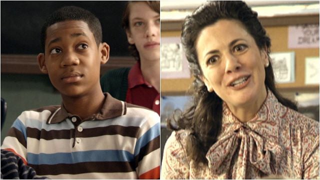 Imagem da notícia Todo Mundo Odeia o Chris: Como está a Senhorita Morello hoje em dia? Atriz ainda faz séries famosas