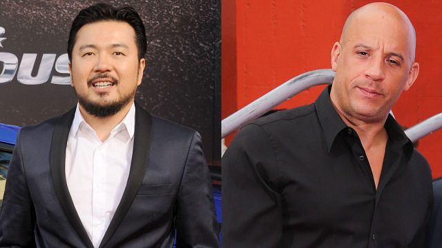 Imagem da notícia Velozes e Furiosos 10: Diretor abandona as filmagens e novo nome é escolhido; comportamento problemático de Vin Diesel seria um dos motivos