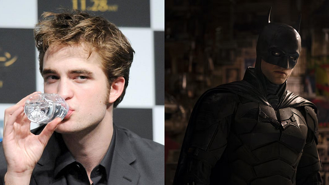 Imagem da notícia Batman brasileiro chama a polícia após problemas com Batmóvel