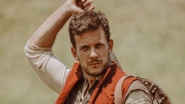 Imagem da notícia Reis: Abner resolve enfrentar os amonitas e Israel se prepara para guerra; veja resumo da semana de 16 a 20 de maio