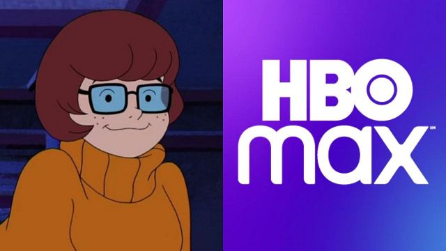 Velma: Primeira imagem do spin-off adulto de Scooby-Doo surpreende por nudez e brutalidade; conheça a série da HBO Max