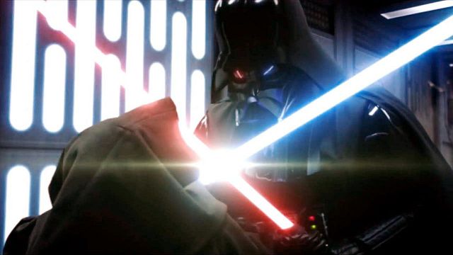 Imagem da notícia Obi-Wan Kenobi: Motivo da nova luta entre Darth Vader e Obi-Wan pode surpreender fãs mais fervorosos de Star Wars